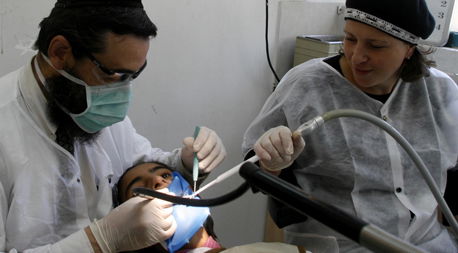 (צילום אילוסטרציה: פלאש 90)