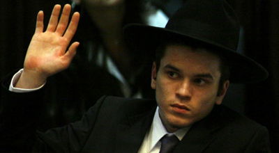 בכר בכנסת, אתמול