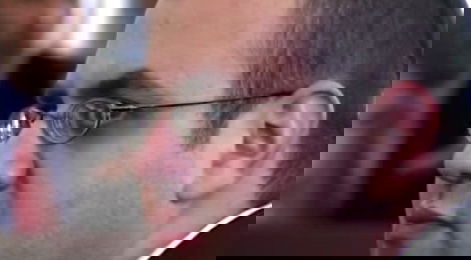 מיוחד: 10 הרגעים שעשו את תשס"ט