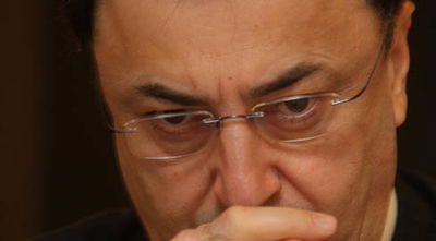 לבייב, השבוע (