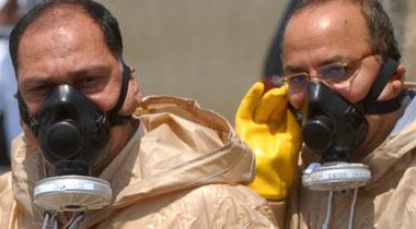 אובמה נלחם בשפעת: הכריז מצב חרום