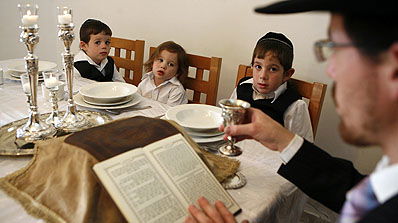 אילוסטרציה: פלאש 90