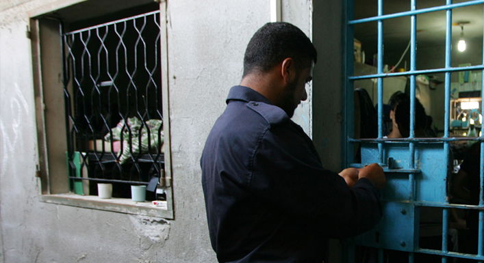 (אילוסטרציה: פלאש 90)