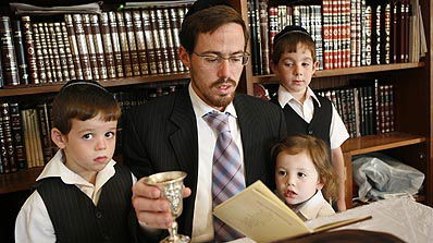 אילוסטרציה: פלאש 90