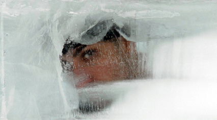 צילומים: חיים מן - כיכר השבת, ופלאש 90