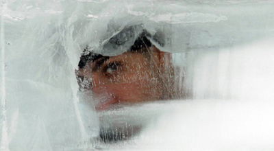 צילומים: חיים מן - כיכר השבת, ופלאש 90