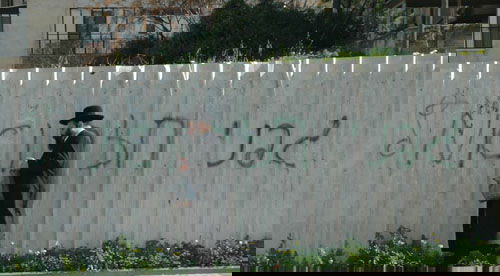 בני-ברק, היום