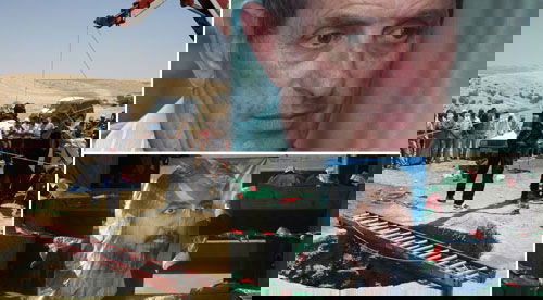 אילוסטרציה