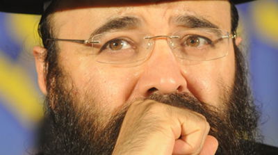 הרב יעקב-ישראל איפרגן (פלאש 90)