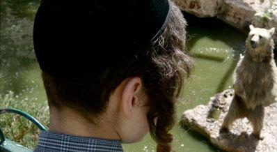 יש פתרון להרטבת לילה • מדריך