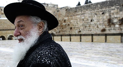 (צילום אילוסטרציה: פלאש 90)