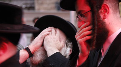 צילום אילוסטרציה: פלאש 90