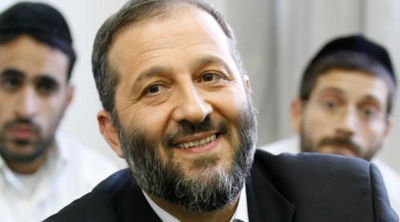 להקים ועדה ציבורית עכשיו