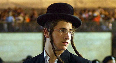 אילוסטרציה: פלאש 90