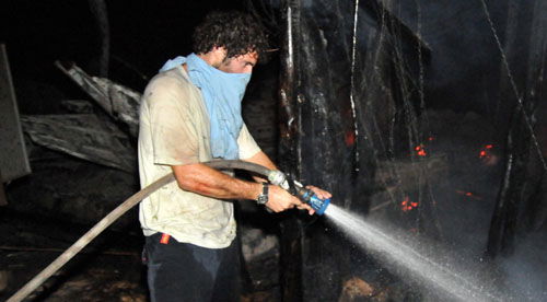 אילוסטרציה