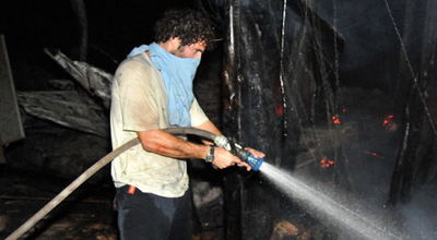 אילוסטרציה