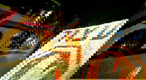 (צילום אילוסטרציה: פלאש 90)