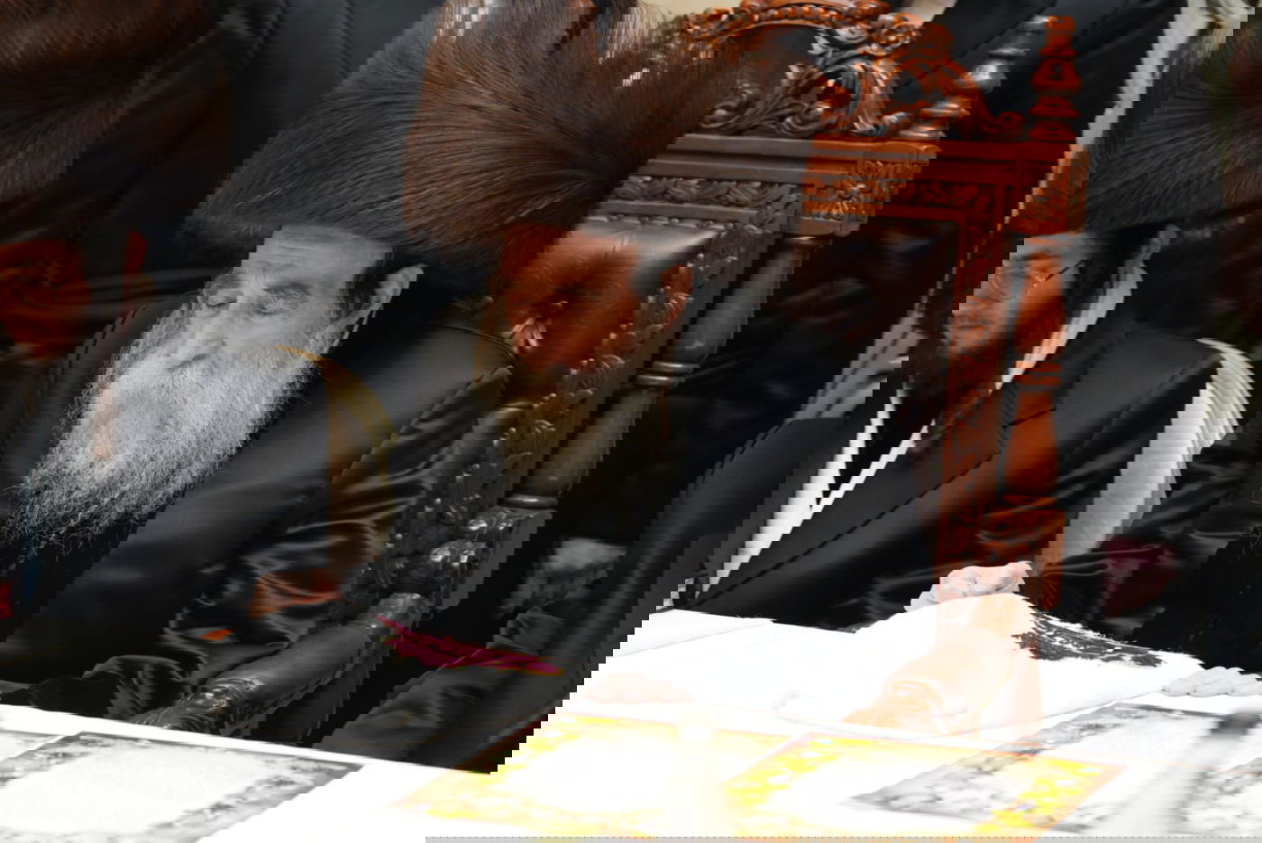 חתונת תולדות צבי דספינקא - פאלטישאן