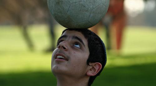 כך נפתח את כושר החשיבה שלנו