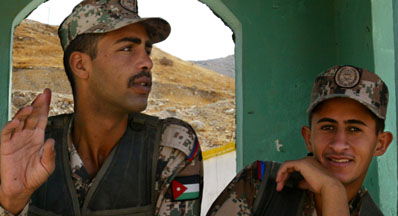 אילוסטרציה