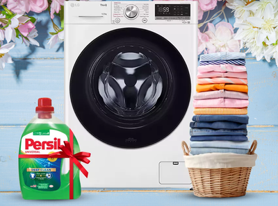 אילוסטרציה