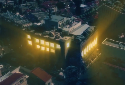 מרכז התורה הגדול בעולם נחלץ למערכה על קיום התורה בא"י