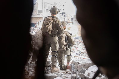 תיעוד מהפעילות