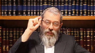 "מטמטם את המוח": כך משפיע אוכל לא כשר על המוח והלב שלנו