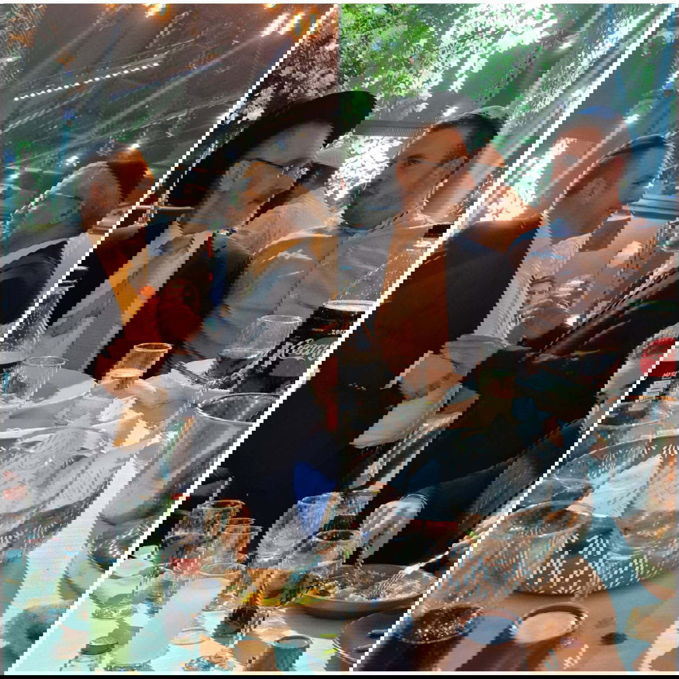 זופניק בכיכר • כל התמונות, הנייעס והחשיפות של השבוע