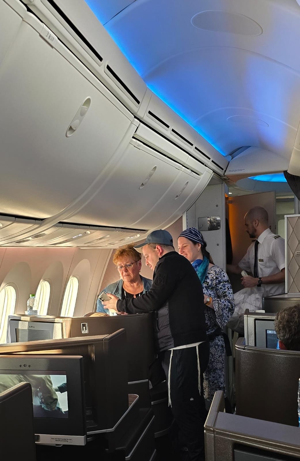 זופניק בכיכר • כל התמונות, הנייעס והחשיפות של השבוע