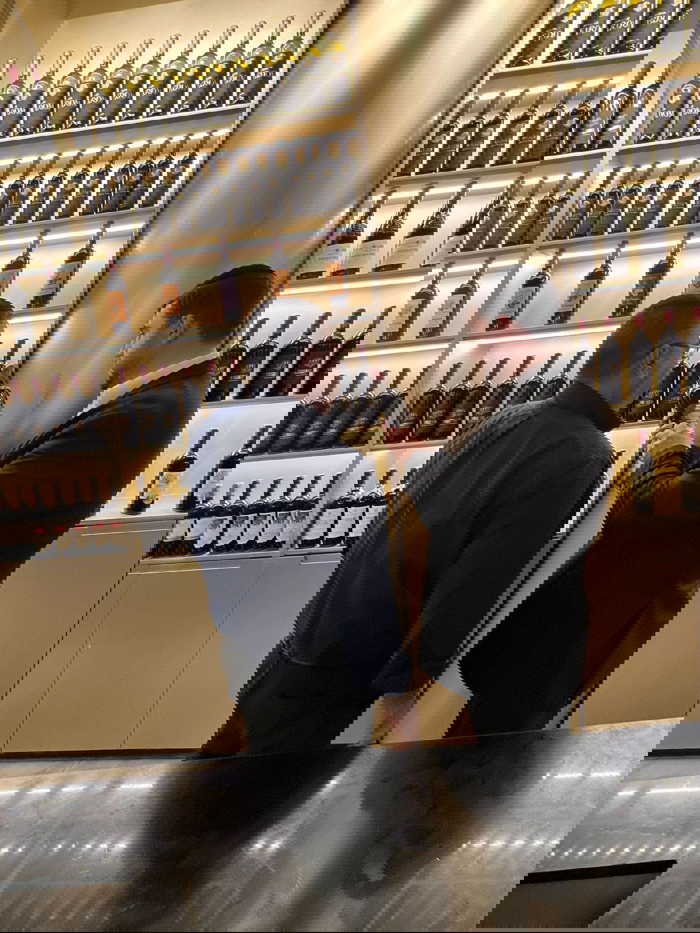 זופניק בכיכר • כל התמונות, הנייעס והחשיפות של השבוע