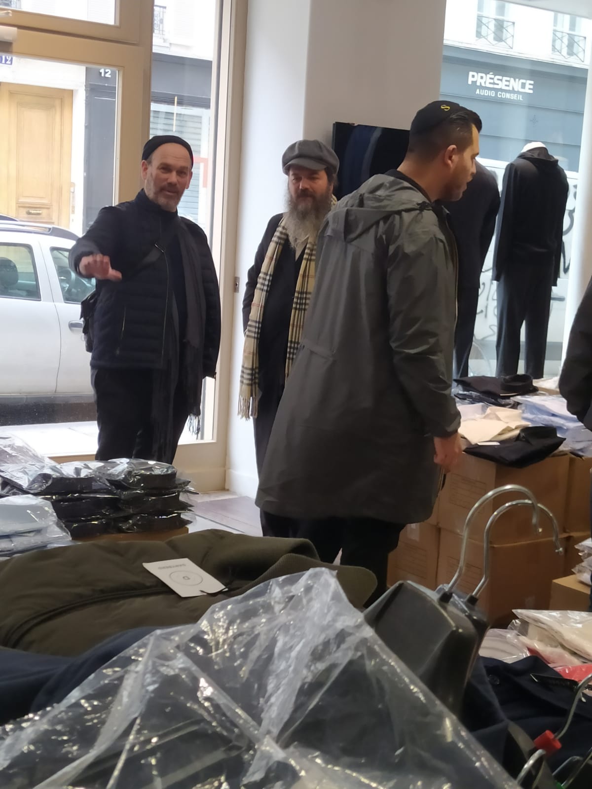 זופניק בכיכר • כל התמונות, הנייעס והחשיפות של השבוע