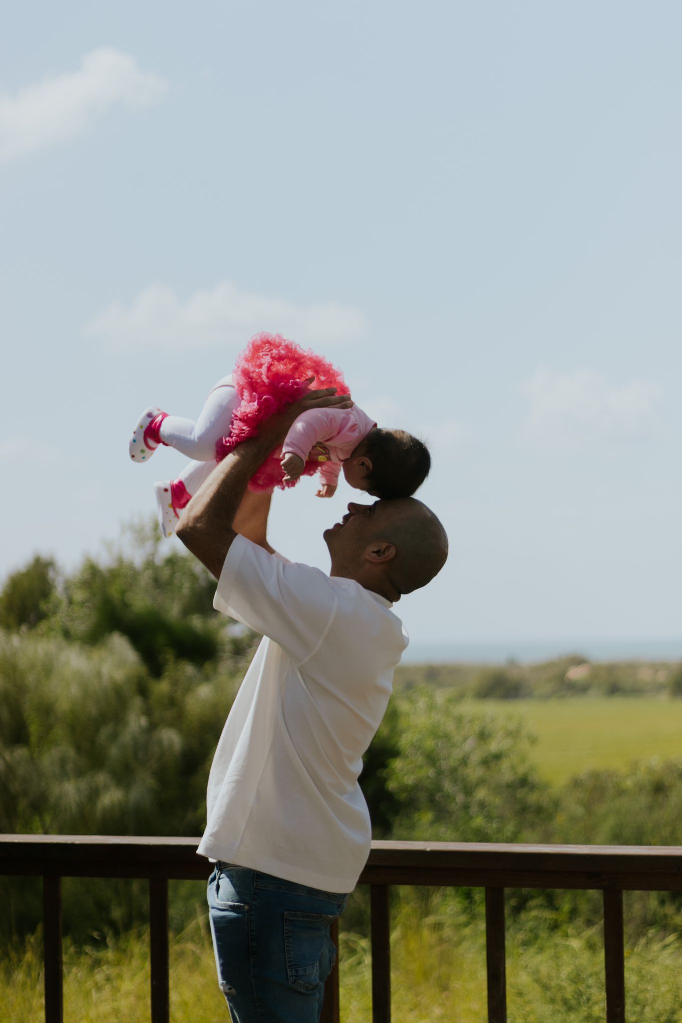 לידור לוי הי"ד