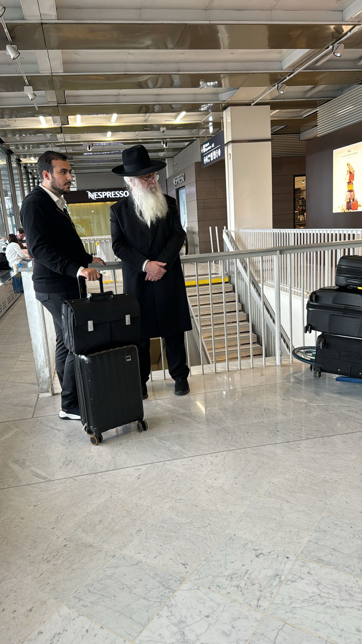 זופניק בכיכר • כל התמונות, הנייעס והחשיפות של השבוע