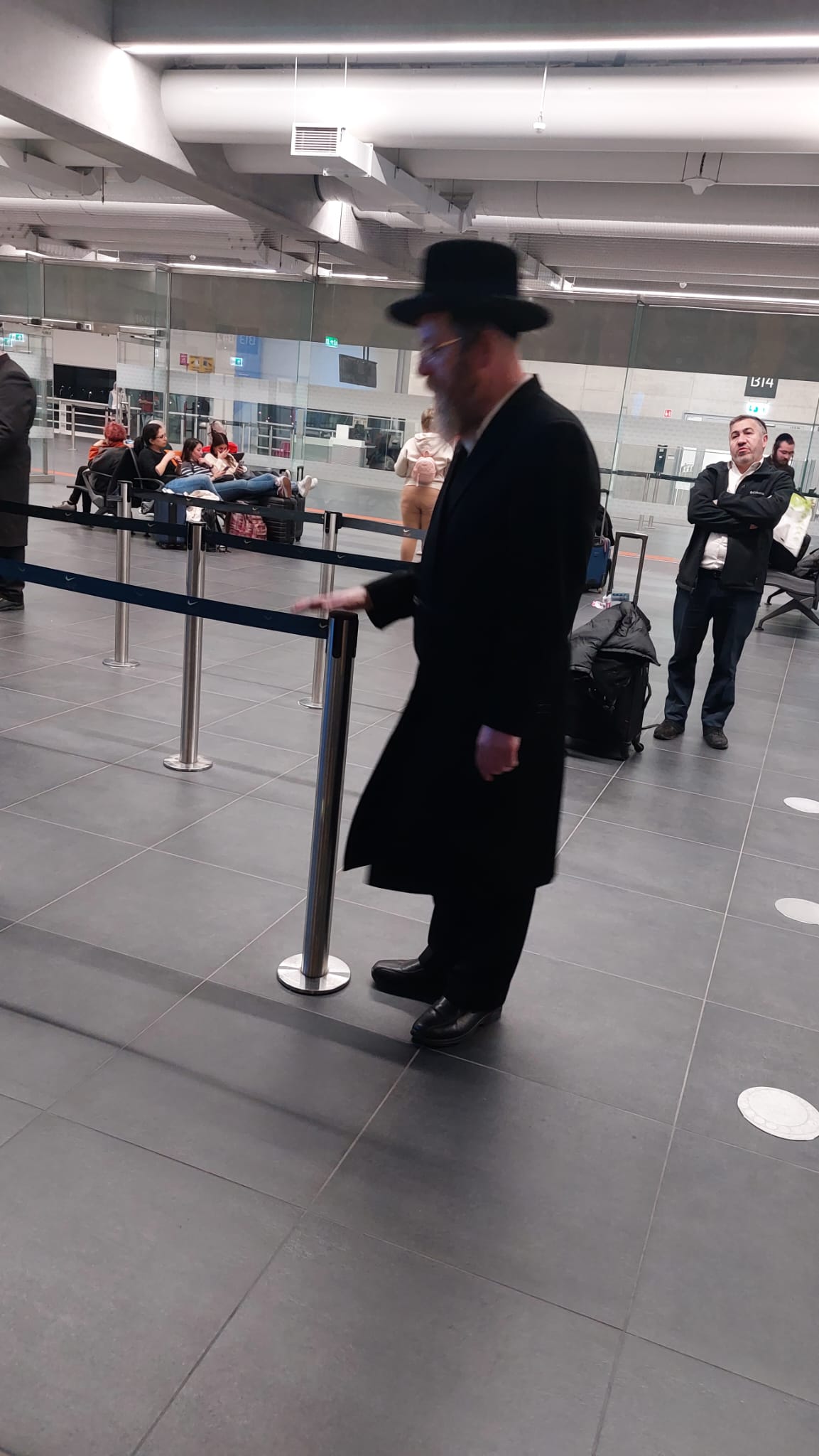 זופניק בכיכר • כל התמונות, הנייעס והחשיפות של השבוע