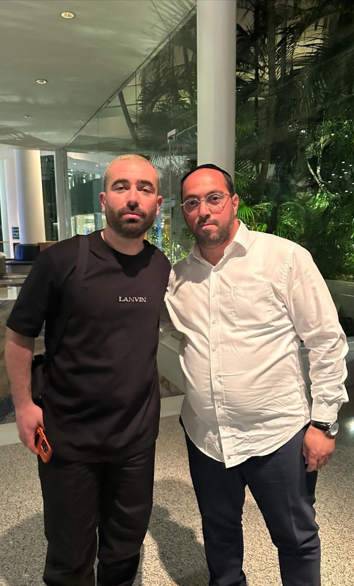 זופניק בכיכר • כל התמונות, הנייעס והחשיפות של השבוע