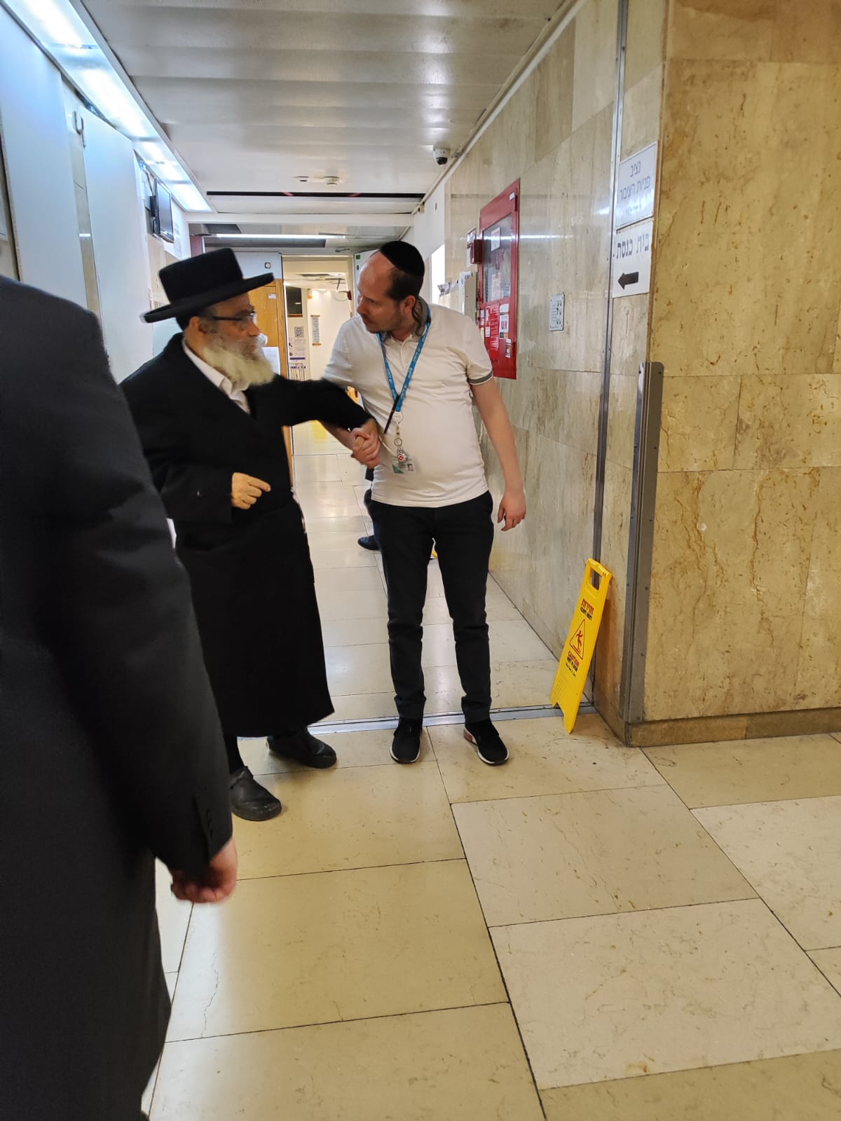 זופניק בכיכר • כל התמונות, הנייעס והחשיפות של השבוע