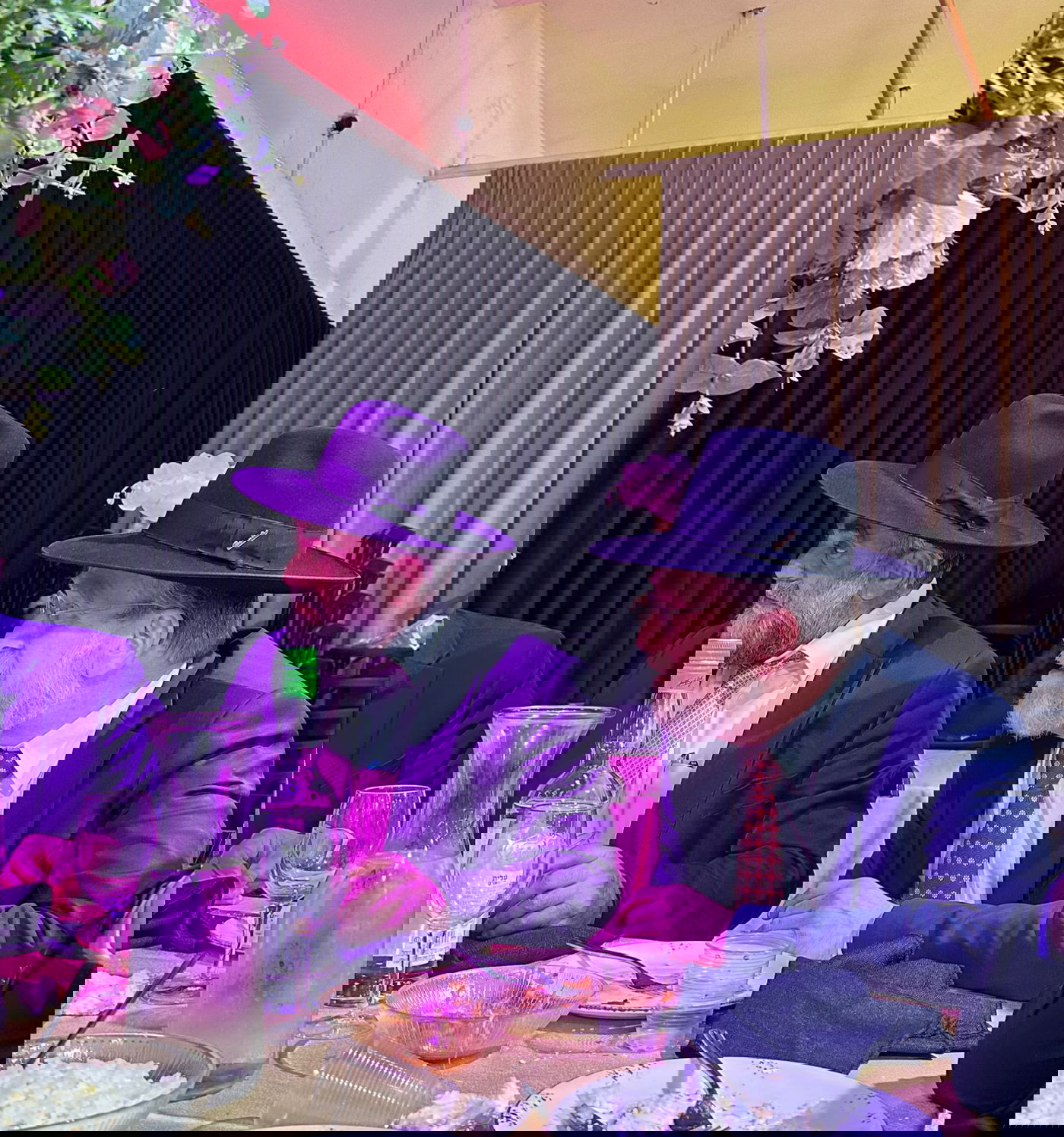 זופניק בכיכר • כל התמונות, הנייעס והחשיפות של השבוע