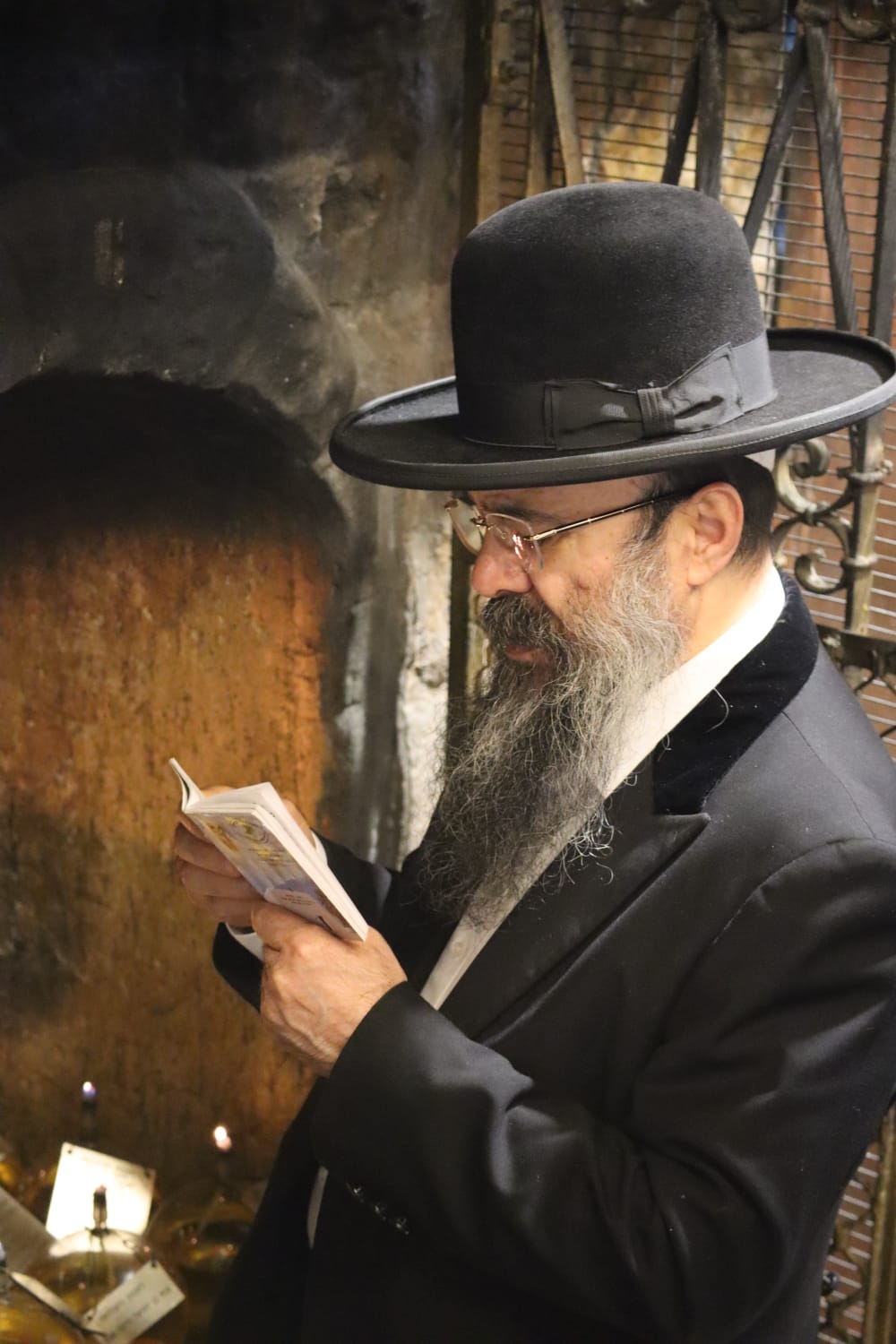 זופניק בכיכר • כל התמונות, הנייעס והחשיפות של השבוע