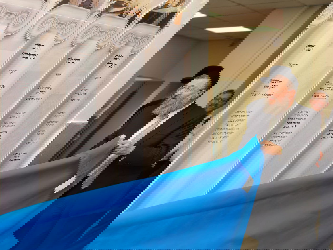 זופניק בכיכר • כל התמונות, הנייעס והחשיפות של השבוע