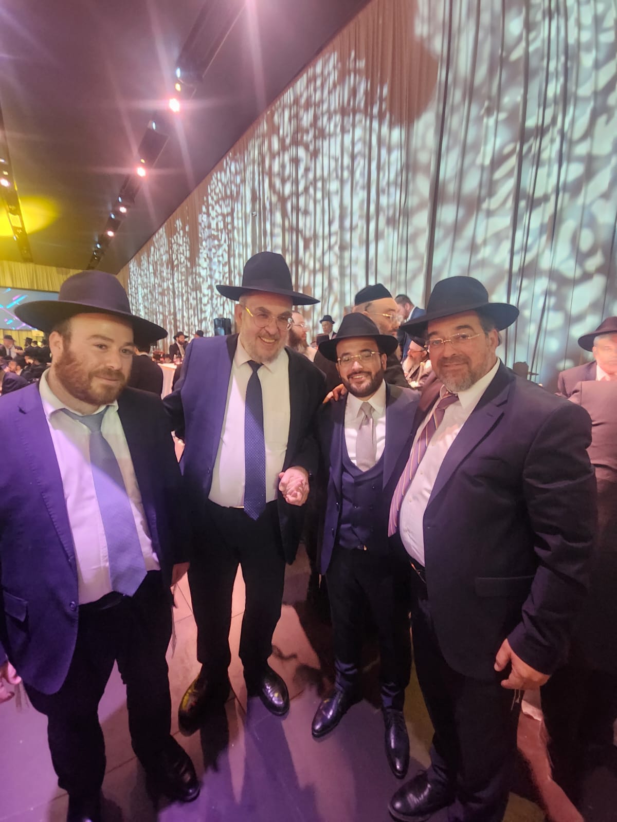 זופניק בכיכר • כל התמונות, הנייעס והחשיפות של השבוע