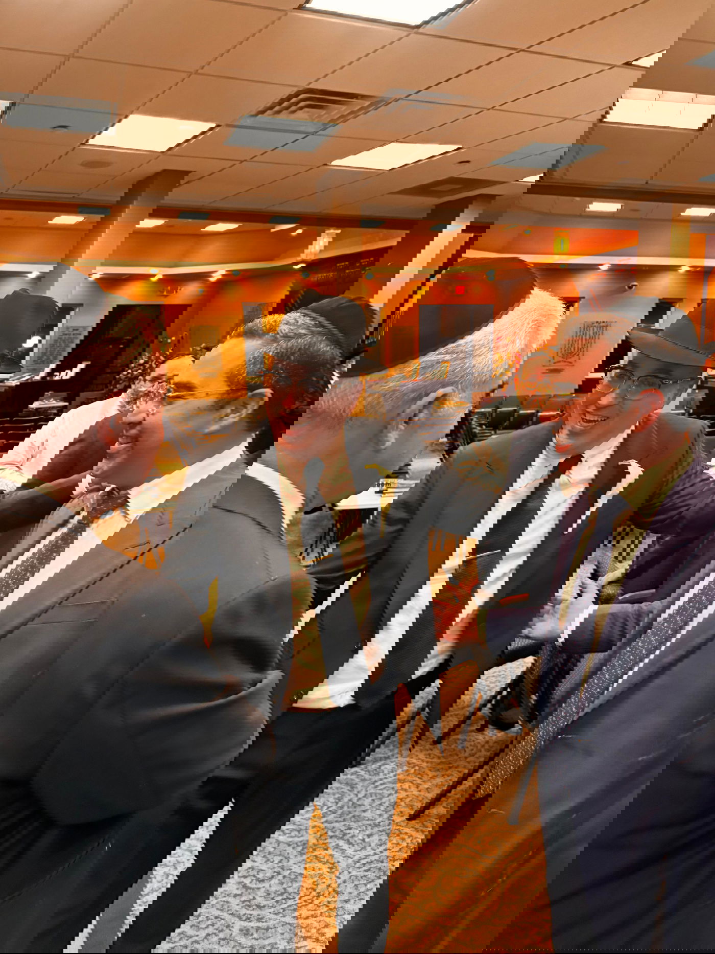 זופניק בכיכר • כל התמונות, הנייעס והחשיפות של השבוע