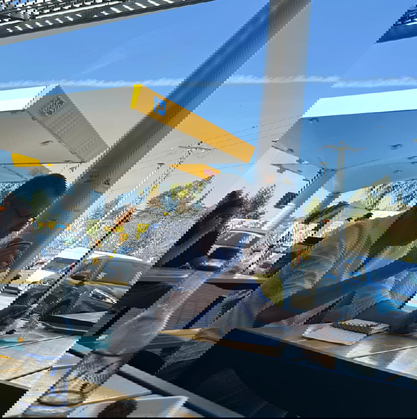 זופניק בכיכר • כל התמונות, הנייעס והחשיפות של השבוע