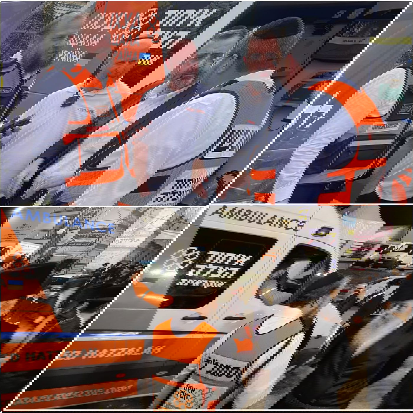 זופניק בכיכר • כל התמונות, הנייעס והחשיפות של השבוע