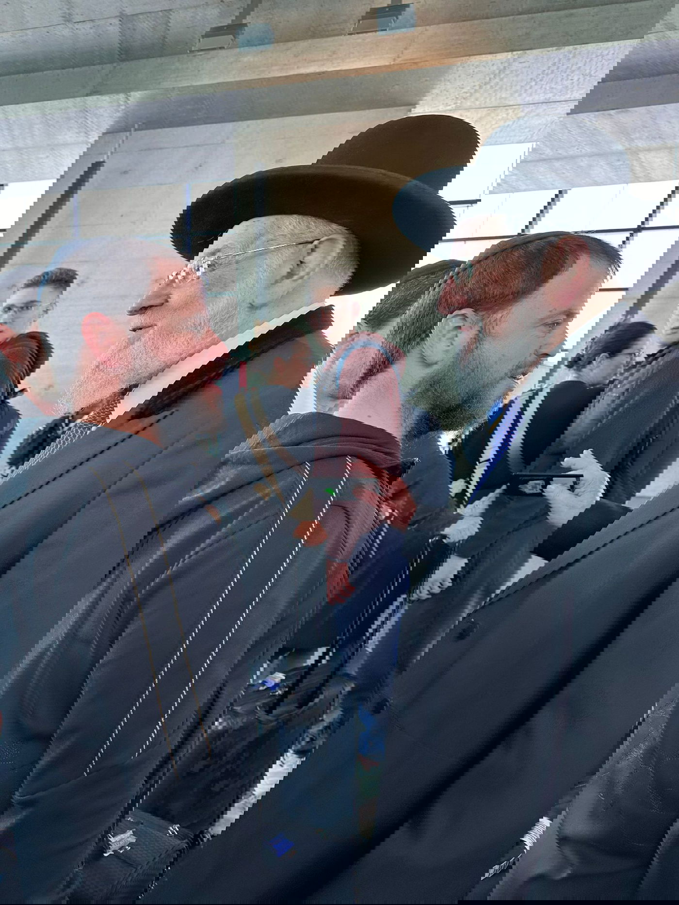 זופניק בכיכר • כל התמונות, הנייעס והחשיפות של השבוע