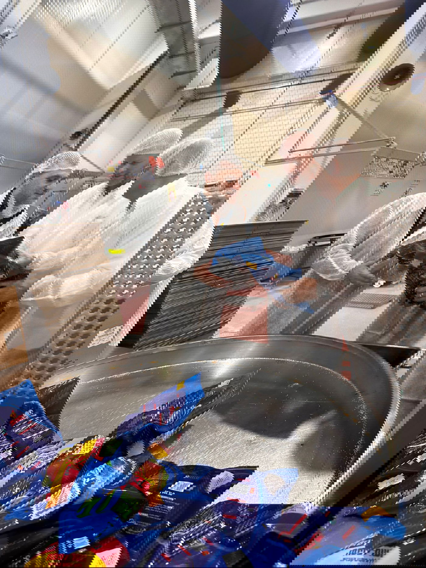 תנובה גליל: מודל והשראה למסירות ונאמנות יוצאת דופן

