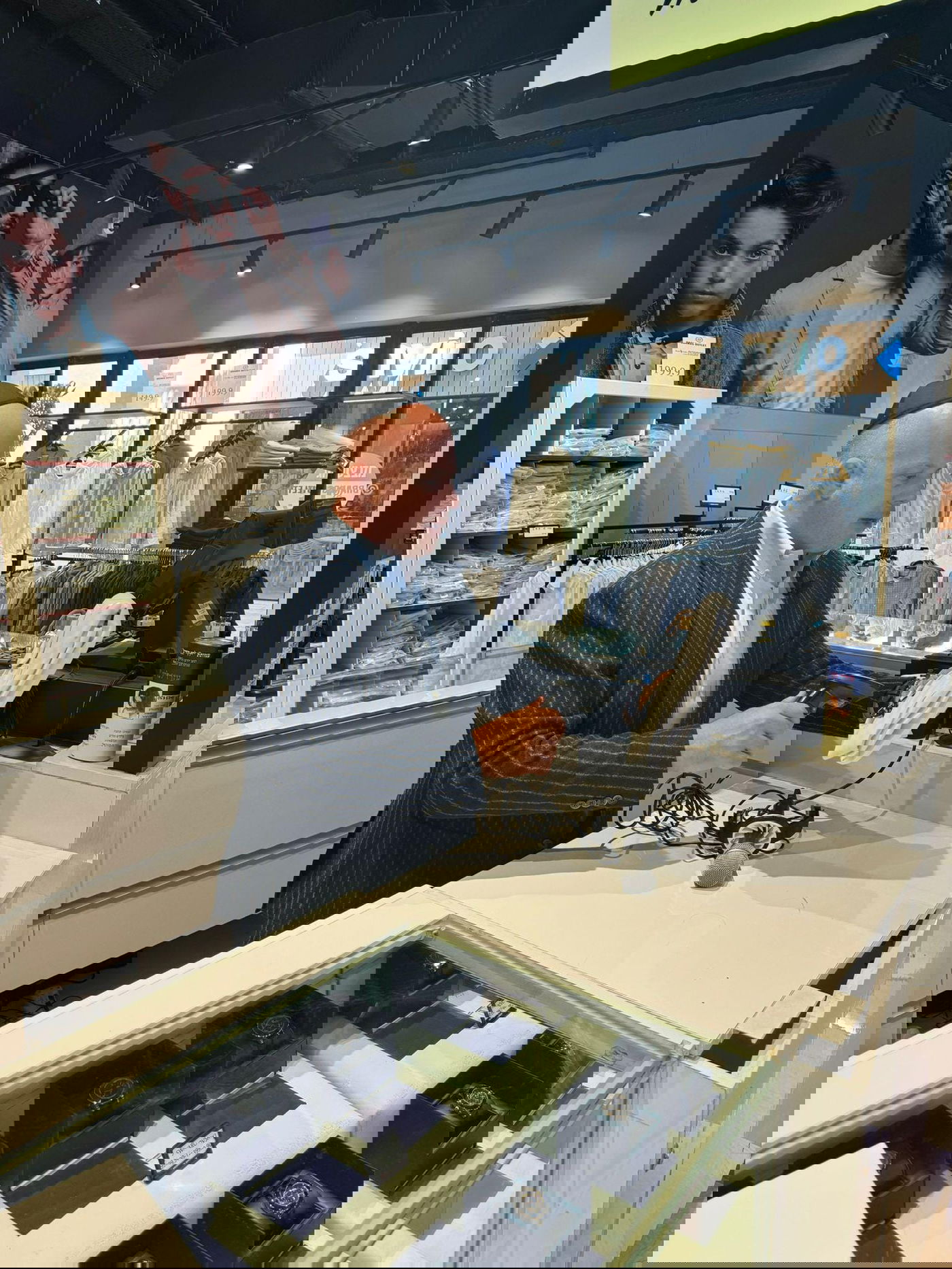 זופניק בכיכר • כל התמונות, הנייעס והחשיפות של השבוע