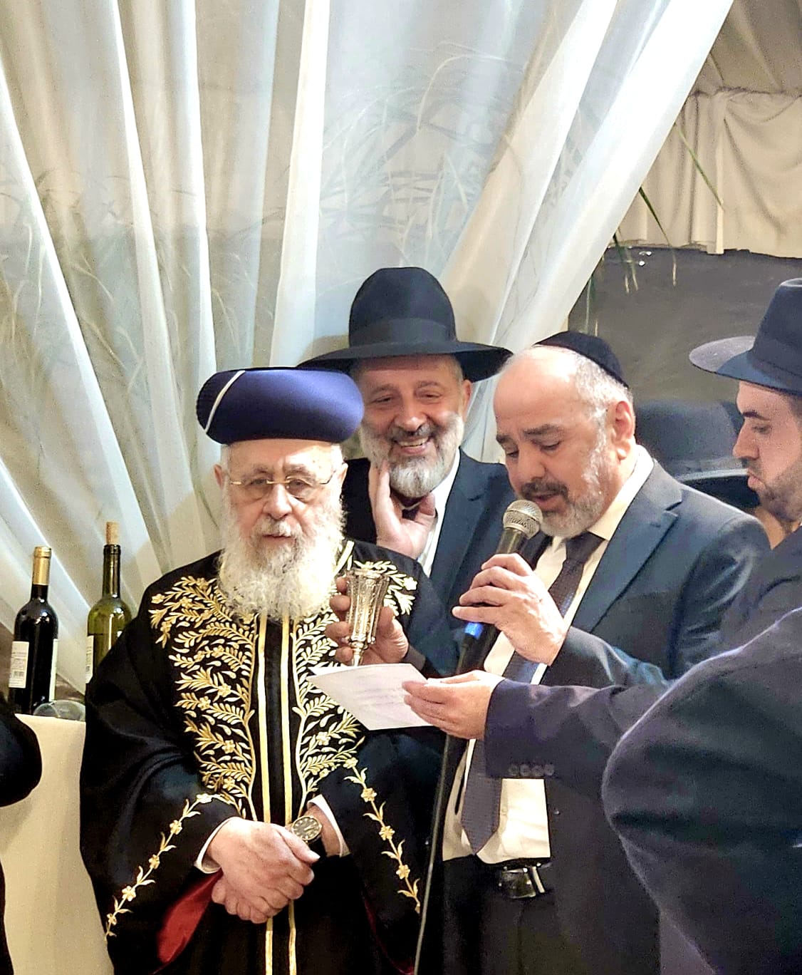 זופניק בכיכר • כל התמונות, הנייעס והחשיפות של השבוע