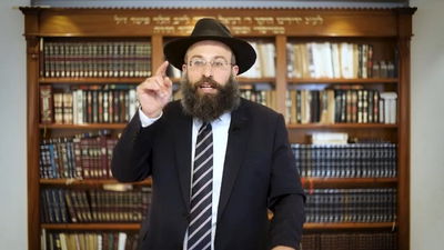 הבשורות קשות מנשוא. איך אפשר להמשיך מכאן? | מטלטל