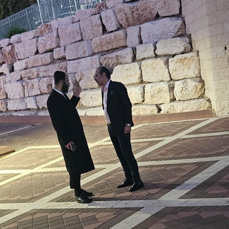 זופניק בכיכר • כל התמונות, הנייעס והחשיפות של השבוע